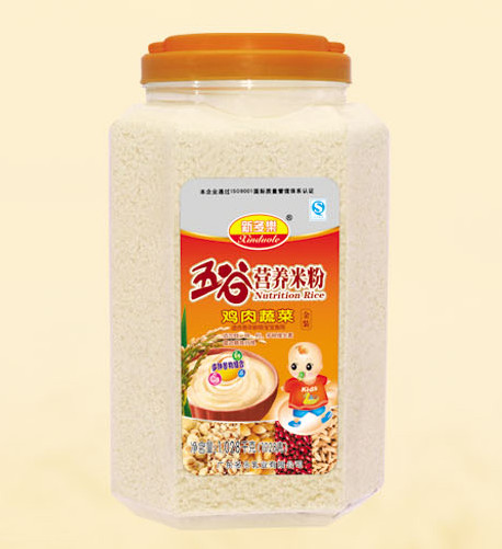 �¶���(l��)���}���߲���ȠI(y��ng)�B(y��ng)�׷�