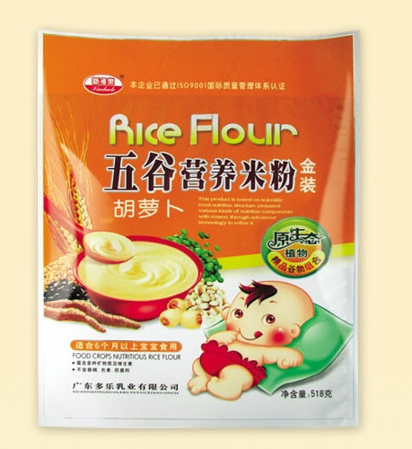 �¶������}����ȠI(y��ng)�B(y��ng)�׷�