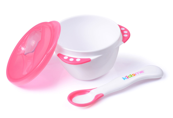 �H�H�ҷ�ɫyingy�;�