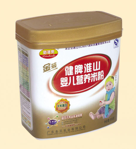 �¶���(l��)��Ƣ��ɽy(t��ng)inge�I(y��ng)�B(y��ng)�׷�