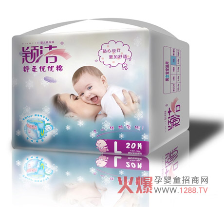 �f������ѝ������׃�피��a(ch��n)Ʒ