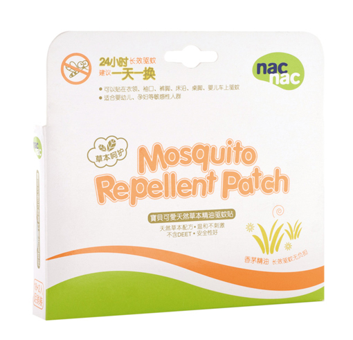 ��ؐ�ɐ�yinge�(q��)���N