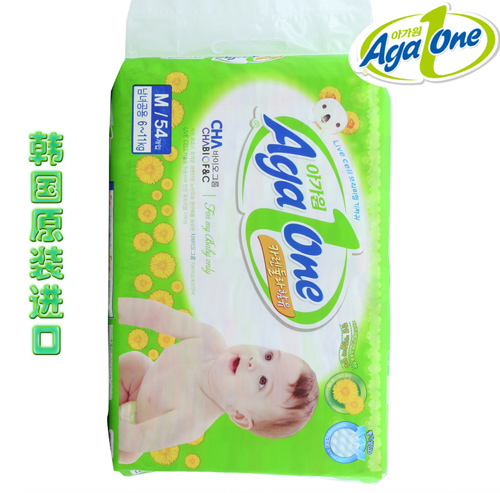 ��(��i)��yinge����ѝM54Ƭ