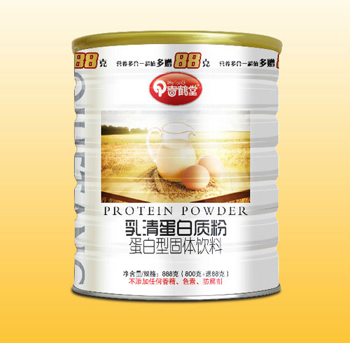 ���Q�����嵰���|(zh��)��