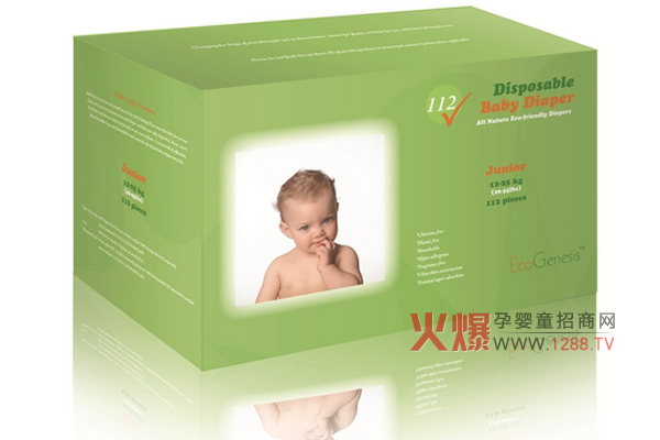 ���ײ��|(zh��)�ļ���ѝ ��Ҋ�^��