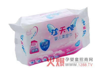 ����ʹ�냺���� ������ȫ��y