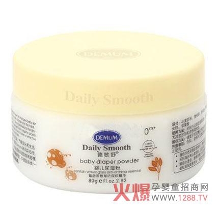 ������냺������Ȼ����龫�A ������ȫ