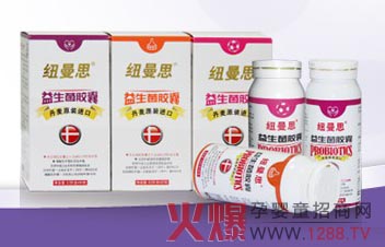 �~��˼���������Ҫ�~��o�����a(b��)��S����D��