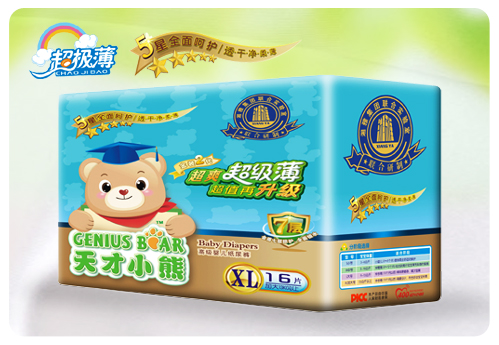 ���С�ܼ���ѝ �����������m