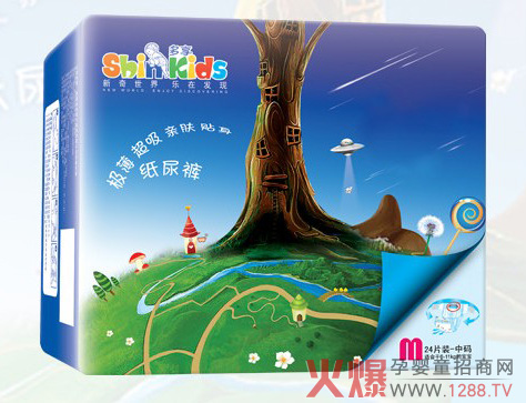 ����O������ѝ �����H�w�N��