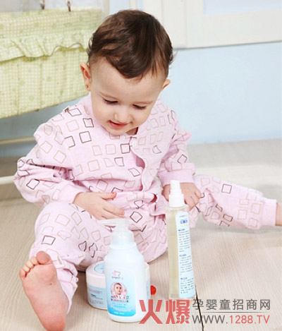 �����냺���� �����ļ��Ľ����x��