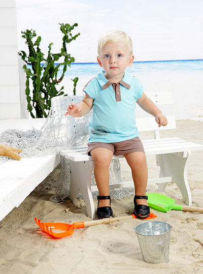 ���r(sh��)��ͯ�b�\��ɫ