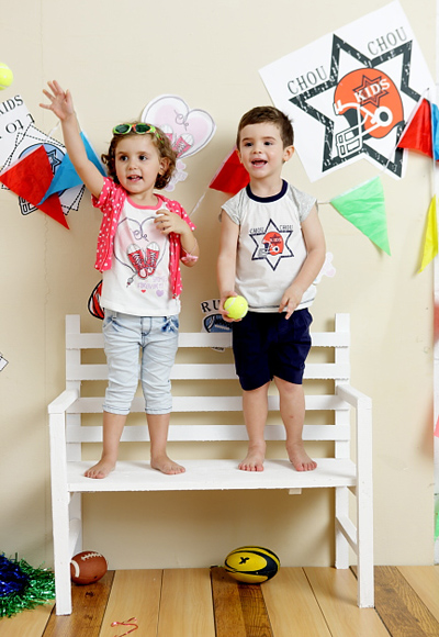 ����¿�r��ͯ�b��ɫ