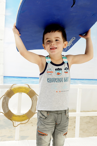 ���r(sh��)��ͯ�b����ɫ