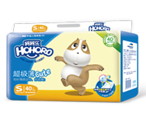 �Ǻǘ�������냺����ѝ �z���|�г�����