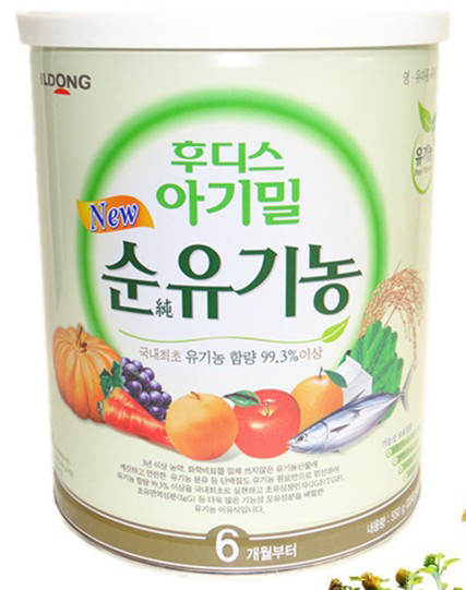 �Ֆ|���ЙC�r(n��ng)�׷�1��