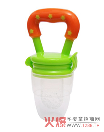 ����С�ܠI(y��ng)�B(y��ng)�ԳԘ�(l��) �h(hu��n)�����|(zh��)