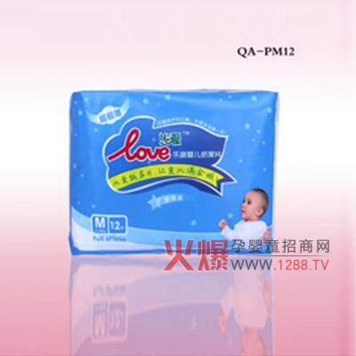 �ߐۼ���ѝƬ��׌���ߝMȫ����