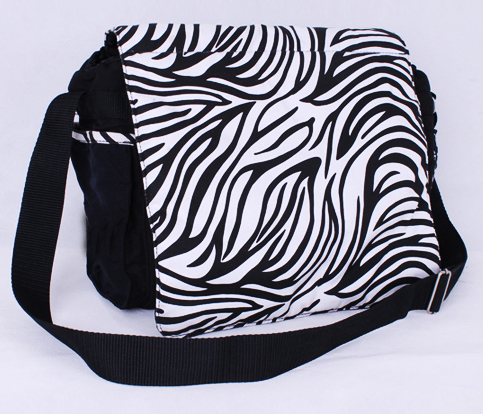 乖幺兒媽媽包花色