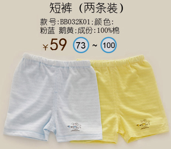 �׶��H�܋�ͯ��ѝ