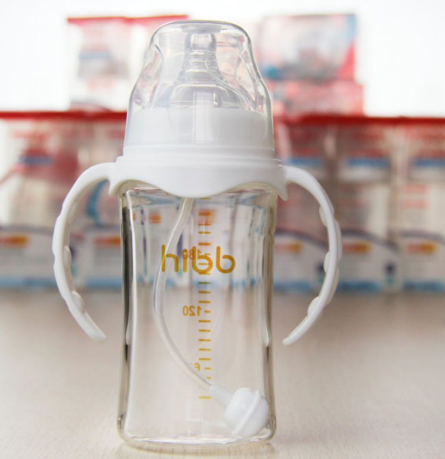 hibb���ڏ�y(t��ng)inge��ƿ240ml