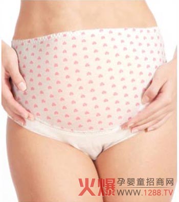 ���Y���ЋD����\������