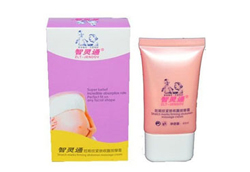 ���`ͨ����y�ޏ�(f��)��Ħ˪ �N�ĺ��o(h��)���佡��