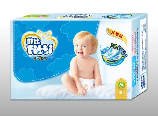 �Ʊ�������ˬyinge����ѝM30Ƭ