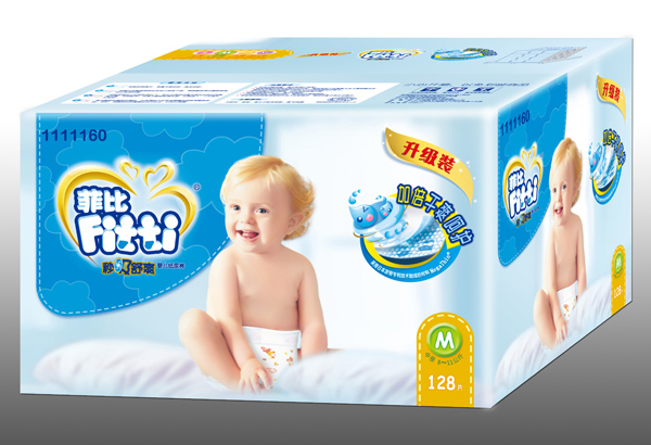 �Ʊ�������ˬyinge����ѝM128Ƭ