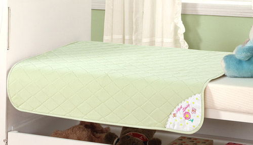 夢(mèng)可兒隔尿墊