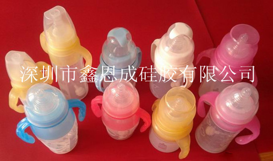 �ζ��ɷ��������z��Ʒ�ϵ����E�ĺζ�����