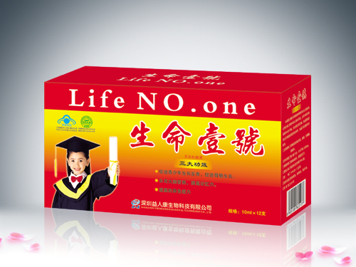 ����Ҽ̖(h��o)�ڷ�Һ