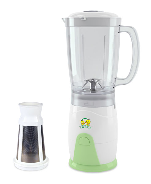 ؐؐ��yingeʳ���{(di��o)��C(j��)