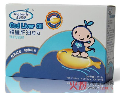 ��{ؐ�ۜ\Մ�xُ(g��u)��ͯ����Ʒ��ע�����(xi��ng)