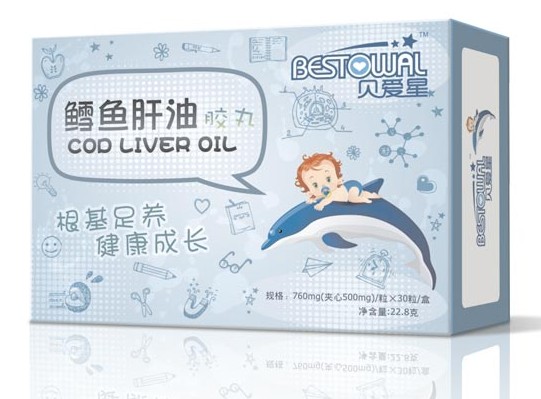 ؐ�����L�~�����z��