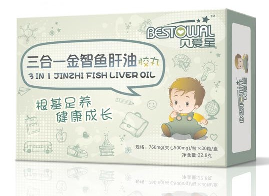 ؐ��(��i)������һ�����~�����z��