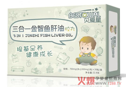 ؐ���Ƿ����������費��Ҫ�Ա���Ʒ��