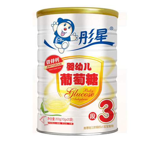 彤星鐵鋅鈣yingye葡萄糖