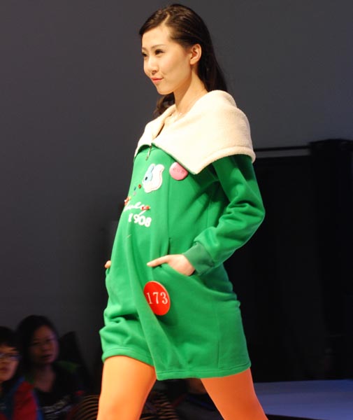 ��(y��u)ؐ�ݾGɫ��ͨyunf�b