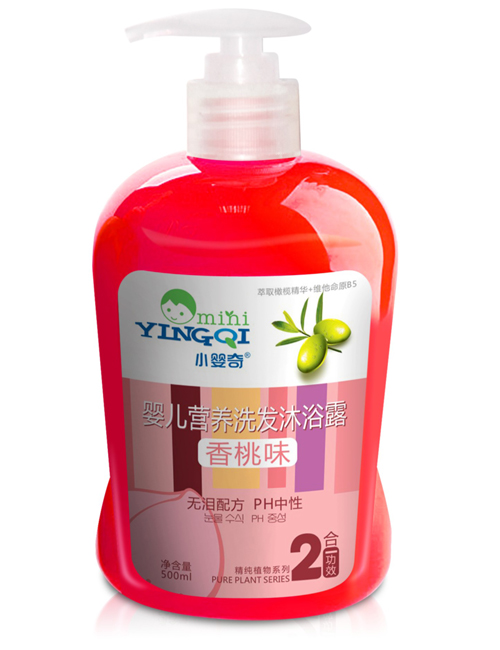 С����yinge�I(y��ng)�B(y��ng)ϴ�l(f��)��ԡ¶����ζ