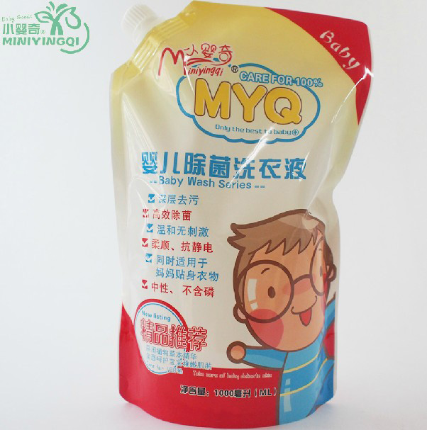 С����yinge����ϴ��Һ1000ml���b��(ji��n)��