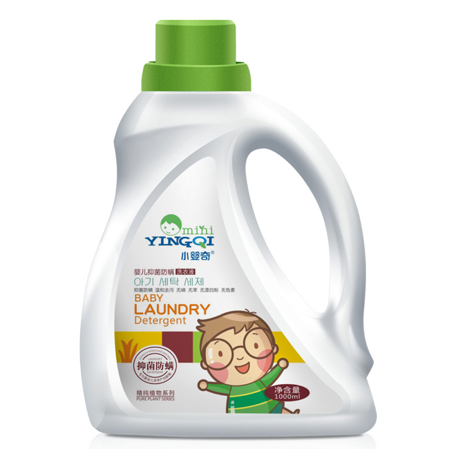 С����yinge�־�����ϴ��Һ1000ml����