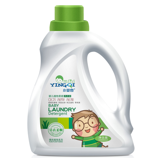 С����yingeֲ�����ϴ��Һ1000ml����