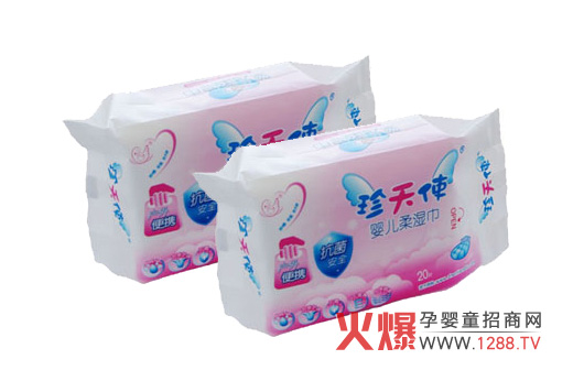 ����ʹ�냺���� ��ȫ�o�̼�