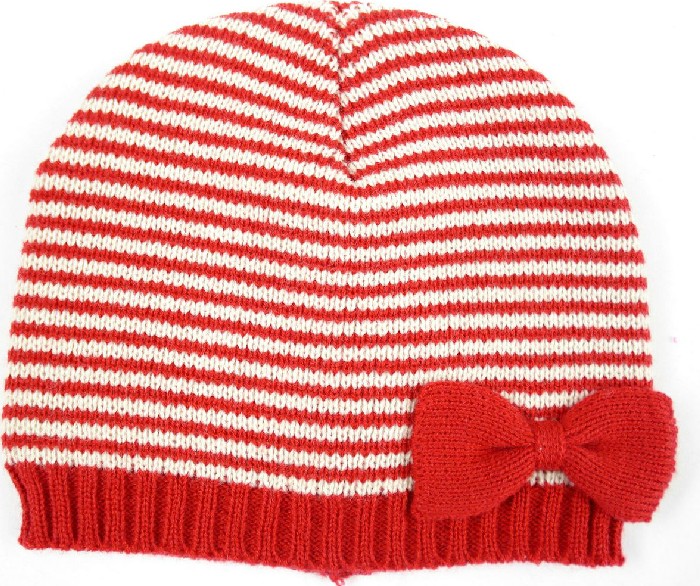 ��֮�ٺ����Yyoueᘿ�ñ�tɫ