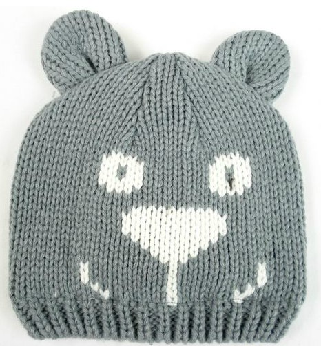 ��֮�ٿ�ͨ����youeñ���Ż�