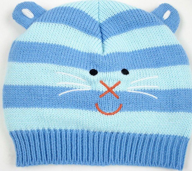 ��֮�ٿ�ͨ����youeñ�{ɫ