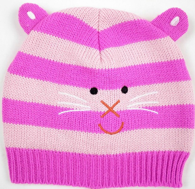 ��֮�ٿ�ͨ��(d��ng)��youeñƷ�t