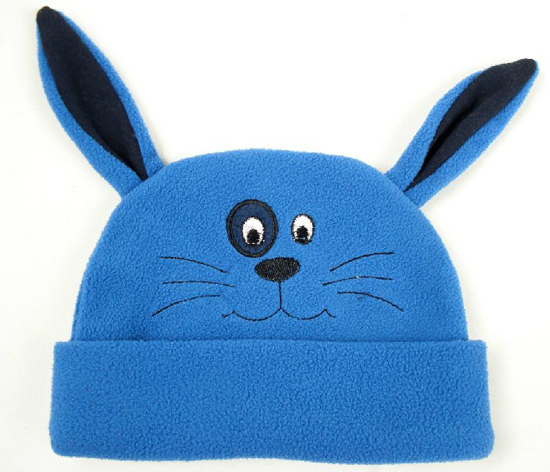 ��֮�ٿɐ�(��i)؈�����yingeñ�{(l��n)ɫ