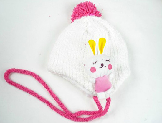 ��֮�ٿɐ�(��i)��ͨ�o(h��)��ñ��ɫ